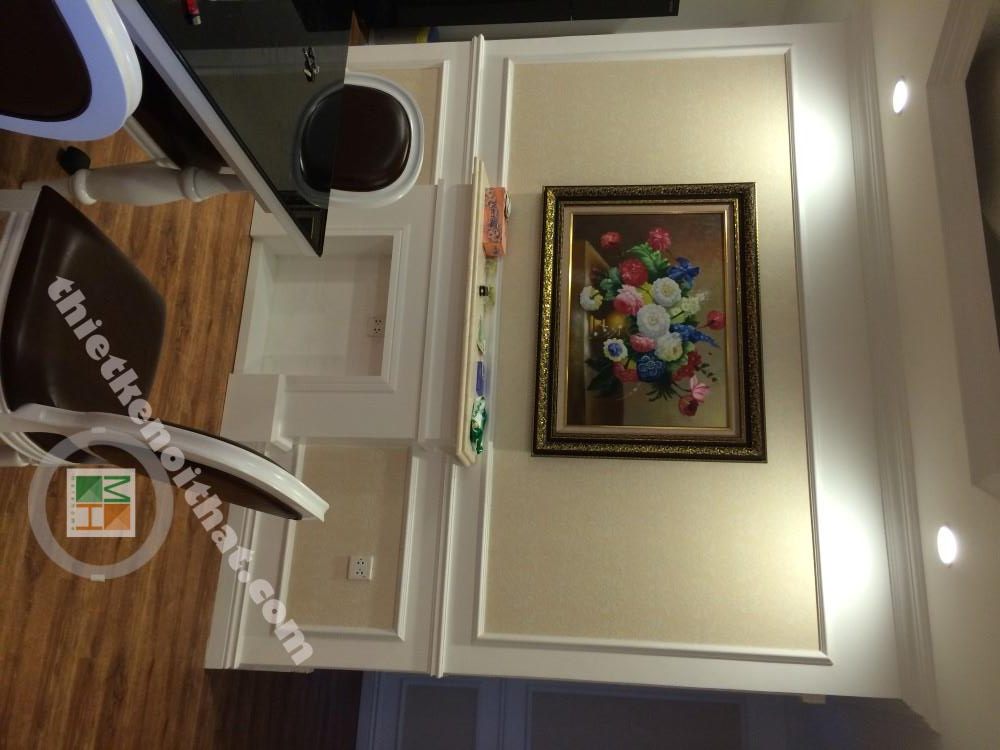 thi-cong-giay-dan-tuong-chung-cu-Mandarin-Garden-Hoa-Phat (13)